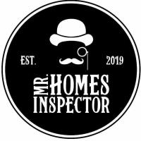 Mr Homes Inspector Limited image 1
